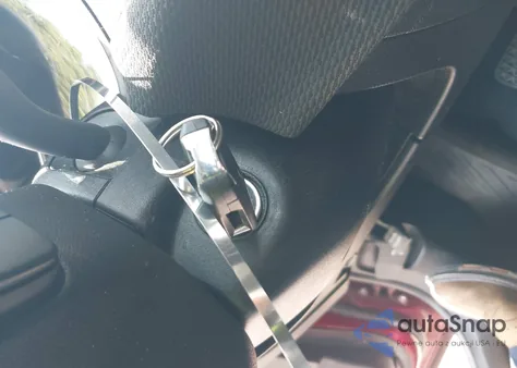 2019 Chevrolet Cruze Lt из США, поврежденный, VIN 1G1BE5SM2K7101504